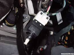 See C0981 repair manual