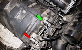 See C0981 repair manual